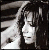 Mylène Farmer